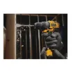 DeWALT_DCD701F2_3.jpg