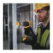 DeWALT_DCD709B_1.jpg
