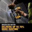 DeWALT_DCD996P2_3.jpg