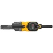 DeWALT_DCE700X2K_3.jpg