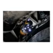 DEWALT_DCF921P2_4.jpg