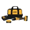 DeWALT_DCG413FR2.jpg