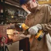 DeWALT_DCG415W1_2.jpg