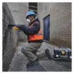 DeWALT_DCG418X1_2.jpg