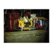 DeWALT_DCGG571M1_2.jpg