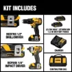 DeWALT_DCK280C2_3.jpg