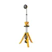 DeWALT_DCL079R1_3.jpg