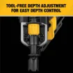 DeWALT_DCN21PLM1_3.jpg