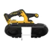 1102_DeWALT_DCS378B_3.jpg