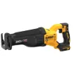 DeWALT_DCS386B_3.jpg