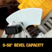 DeWALT_DCS391B_3.jpg