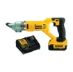 DeWALT_DCS494M2.jpg