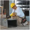 DeWALT_DW311K_2.jpg