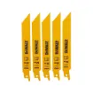 DeWALT_DW4808_3.jpg