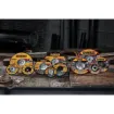 DeWALT_DW4954_3.jpg