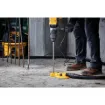 DeWALT_DW5812_3.jpg