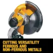 DeWALT_DW872_3.jpg