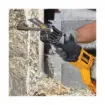 DeWalt_DWA4186B25_2.jpg