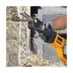DeWalt_DWA4188B_2.jpg