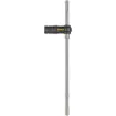 DeWALT_DWA58034.jpg