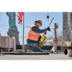 DeWALT_DWA58118_3.jpg