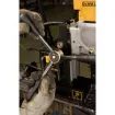 DeWALT_DWE1622K_3.jpg