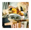 DeWALT_DWE575SB_2.jpg