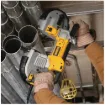 DeWALT_DWM120_2.jpg