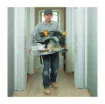 DeWALT_DWS780_3.jpg