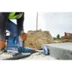 Bosch_HCFC5041_4.jpg