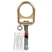 3M_Protecta_Fall_Protection_7100207457_4.jpg