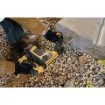 DeWALT_D25416K_4.jpg