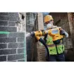 DeWALT_D25614K_4.jpg