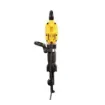 DeWALT_D25960K_4.jpg