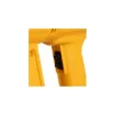 DeWALT_D26950_4.jpg