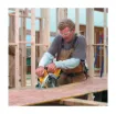 DeWALT_DC390K_2.jpg