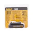 DeWALT_DCB201_4.jpg