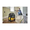 DeWALT_DCC2560T1_4.jpg