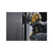 DeWALT_DCD701F2_4.jpg