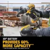 DeWALT_DCD996P2_4.jpg