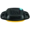 DeWALT_DCE041_4.jpg