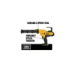 DeWALT_DCE560D1_4.jpg