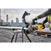 DeWALT_DCE700X2K_4.jpg