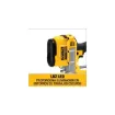 DeWALT_DCGG571B_4.jpg