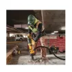 DeWALT_DCH773Y2_2.jpg