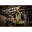 DeWALT_DCS374P2_4.jpg