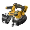 1102_DeWALT_DCS378B_4.jpg