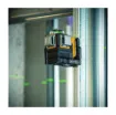 DeWALT_DW089LG_3.jpg