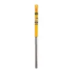 DeWALT_DW5806_1.jpg
