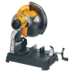 DeWALT_DW872_4.jpg